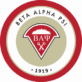 UNF BAP-Xi Eta